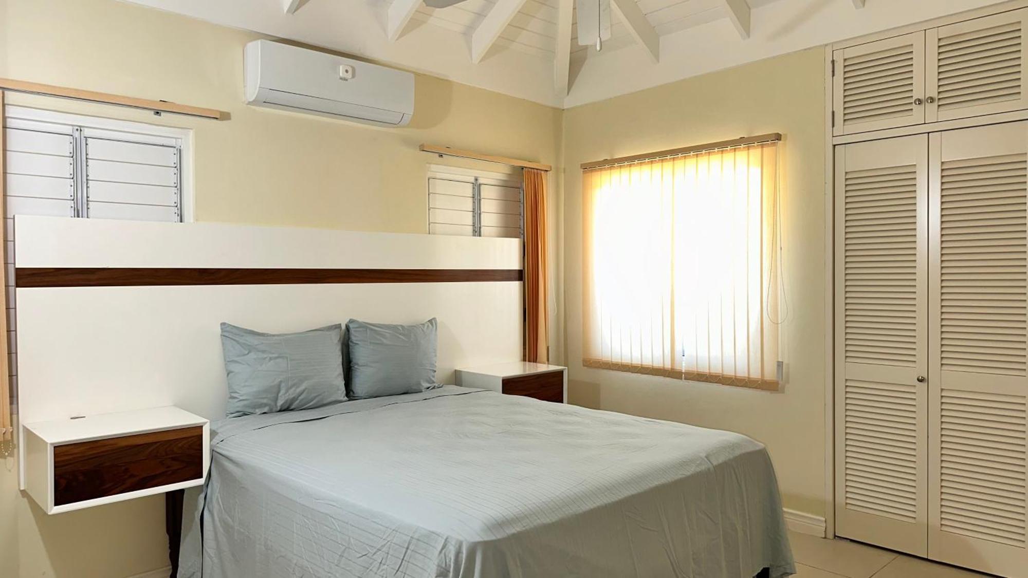 Jamnick Vacation Rentals - Richmond, St Ann, Jamaica Ocho Rios Room photo