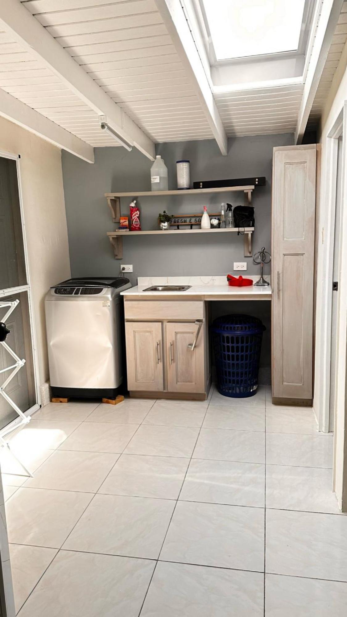 Jamnick Vacation Rentals - Richmond, St Ann, Jamaica Ocho Rios Room photo